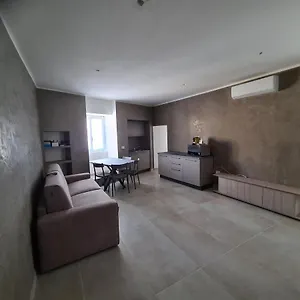 Residenza Ai Luf Bienno